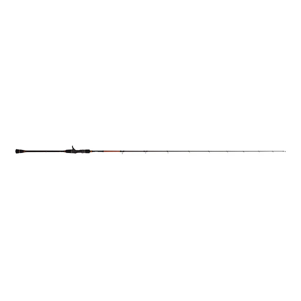 Cinnetic Rextail Slow Jigging 8421 / 1,95m  80- 150g Bait Casting