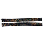 Funda Porta Caña 2.10mt. CAMO (varios tonos) 3