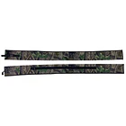 Funda Porta Caña 2.10mt. CAMO (varios tonos) 2