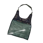 Bolso de Malla Lenguadero / CAMO 1