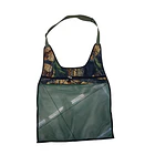 Bolso de Malla Lenguadero / CAMO 2