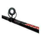 Rapala Aeris 160mt. 60-150gr. SXH 2