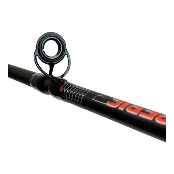 Rapala Aeris 160mt. 60-150gr. SXH 2