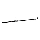 Rapala Aeris 160mt. 60-150gr. SXH 3