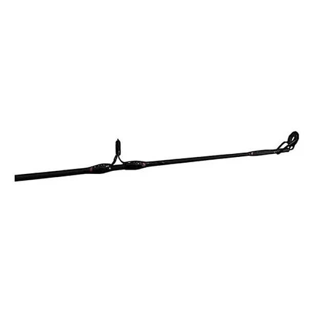 Rapala Aeris 160mt. 60-150gr. SXH 3