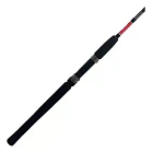 Rapala Aeris 160mt. 60-150gr. SXH 4