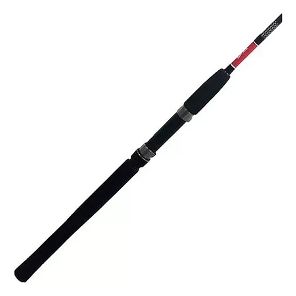 Rapala Aeris 160mt. 60-150gr. SXH 4