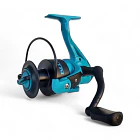 Blue Fox RANCO 1000 Spinning 1