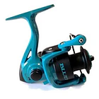 Blue Fox RANCO 1000 Spinning 2
