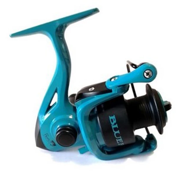Blue Fox RANCO 1000 Spinning 2
