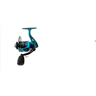 Blue Fox RANCO 1000 Spinning 3