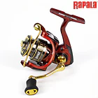 Rapala RAGE R1000 2