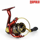 Rapala RAGE R1000 3