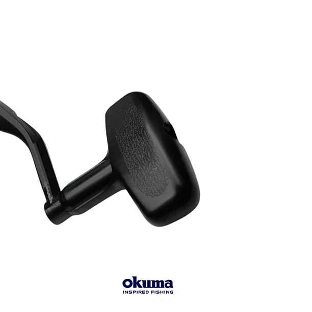 Okuma Revenger RV-8000A 4