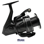Okuma Revenger RV-8000A 3