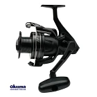 Okuma Revenger RV-8000A 2