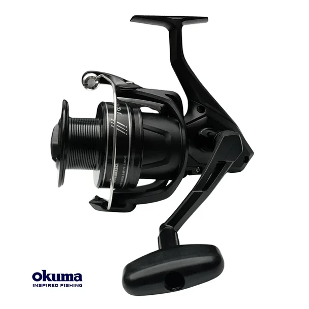 Okuma Revenger RV-8000A 2