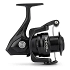 Okuma Revenger PRO RVP-6000A 1