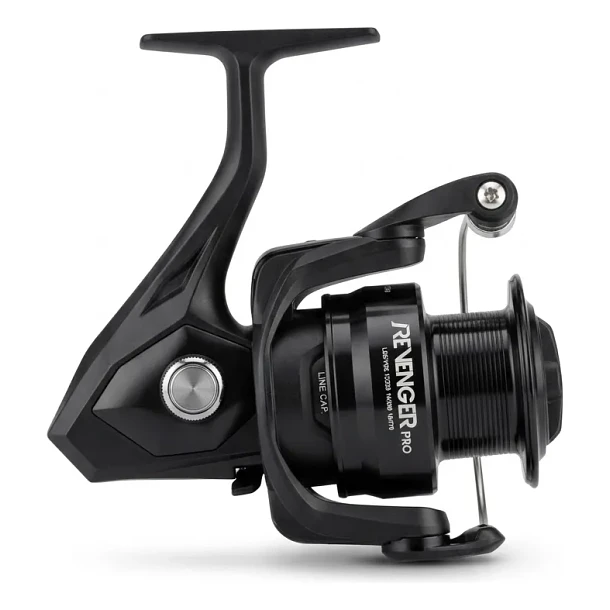 Okuma Revenger PRO RVP-6000A 1