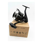 Okuma Revenger PRO RVP-6000A 2