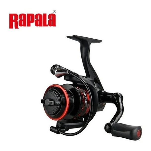 Rapala Supreme 4000 1