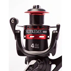 Rapala Supreme 4000 3