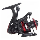 Rapala Supreme 4000 2