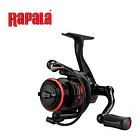 Rapala Supreme  5000 2