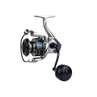 Okuma Safyre SF-4000XA2 2