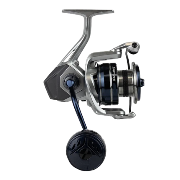 Okuma Safyre SF-3000HA2