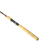 Rapala Supreme 1.80mt. 5-15gr. 2