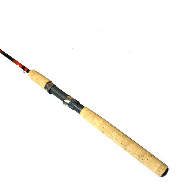 Rapala Supreme 1.80mt. 5-15gr. 2
