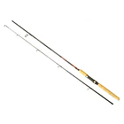 Rapala Supreme 1.80mt. 5-15gr. 1