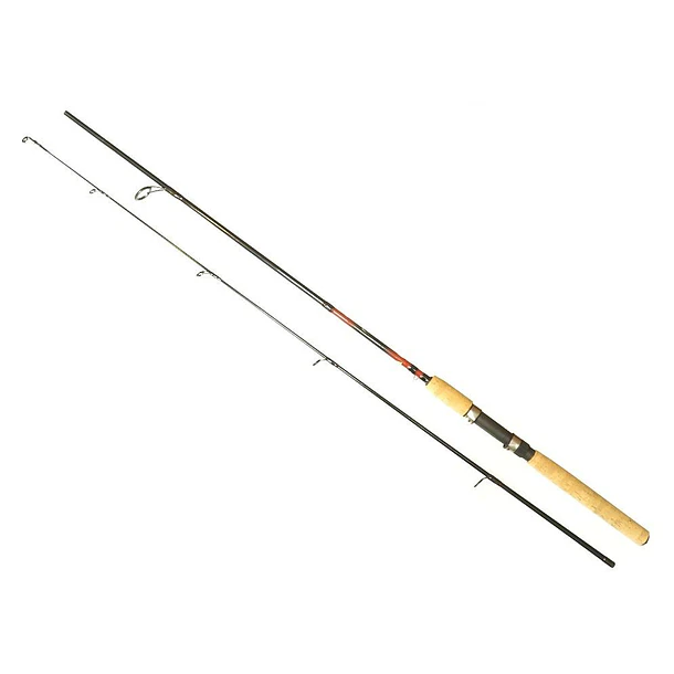 Rapala Supreme 1.80mt. 5-15gr. 1