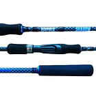 Rapala Shadow 2.10m  5-20 grs. 1