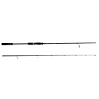 Rapala Shadow 2.10m  5-20 grs. 2