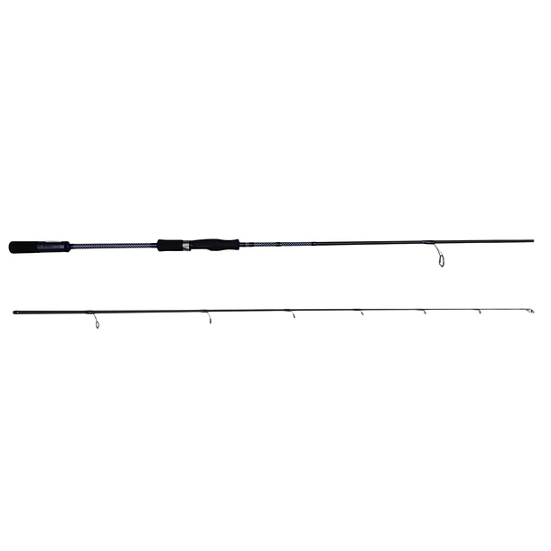 Rapala Shadow 2.10m  5-20 grs. 2