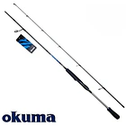 Okuma Safina SW SNW-S-1002MH FJ  3.04mt. 10-60gr. 1
