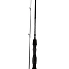Okuma Altera  SPIN ALT2-S-1002H  3.04mt.  20-80gr. 2