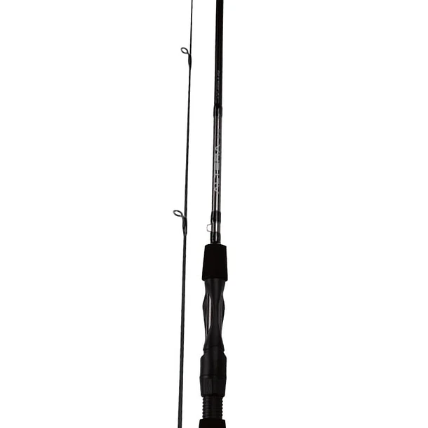 Okuma Altera  SPIN ALT2-S-1002H  3.04mt.  20-80gr. 2