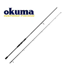 Okuma Altera  SPIN ALT2-S-1002H  3.04mt.  20-80gr. 1