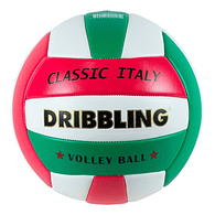 BALON VOLEY CLASSIC ITALY