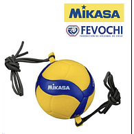 BALÓN VÓLEIBOL V300W-AT-TR