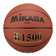 Balon Basket Mikasa Br1500