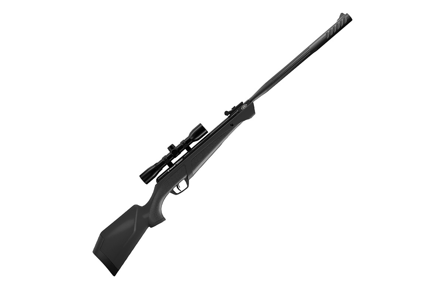 CROSMAN SHOCKWAVE CS2SXS CAL. 5,5