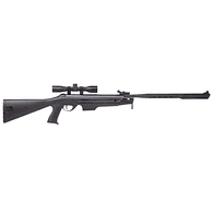 DIAMOND BACK NPE 5,5. RIFLE CROSMAN