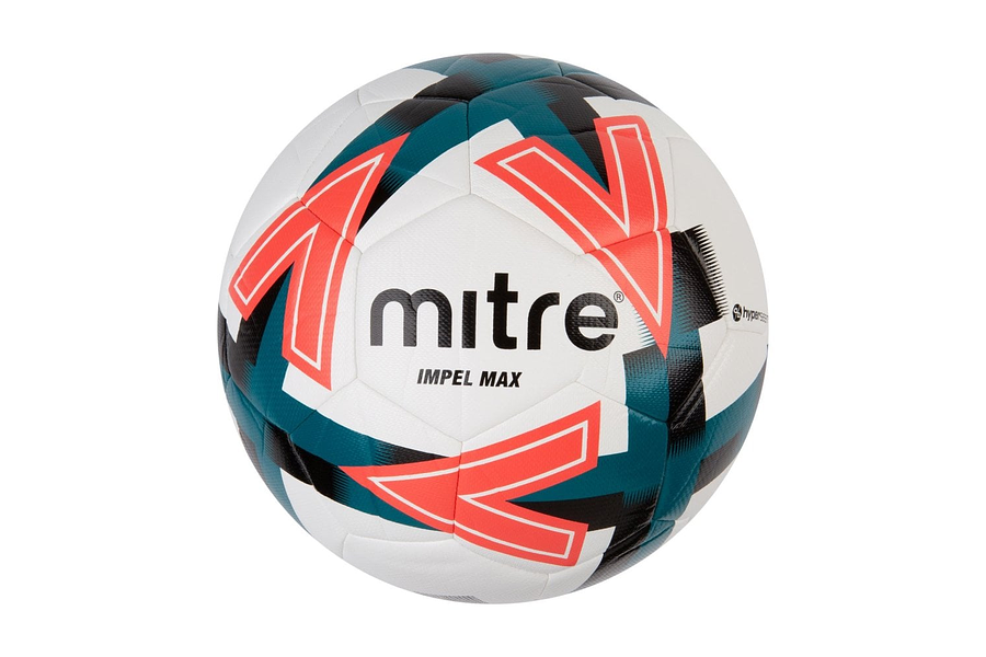 Balón de Fútbol Mitre New Impel Max