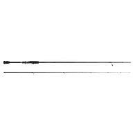 First Cast Light Game Ajing S682AJI – 2,07m