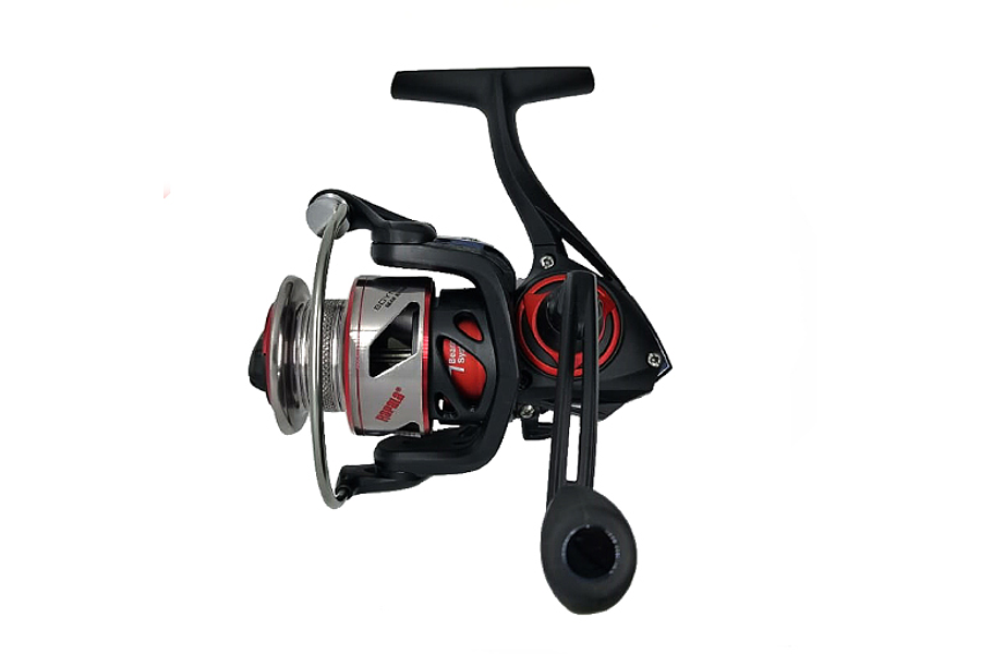 CARRETE RAPALA BOYNE 4000