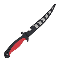 CUCHILLO FILETERO HART